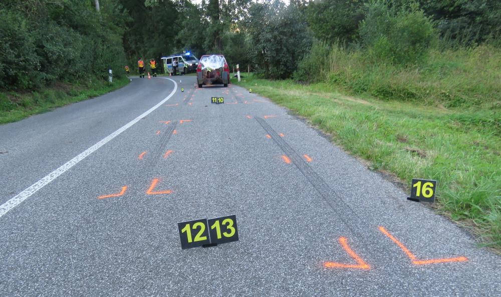 DN Všelibice 1
