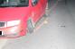 DN Xantia 2