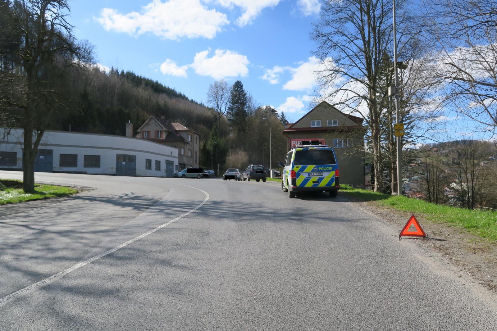 DN ŽB (1)