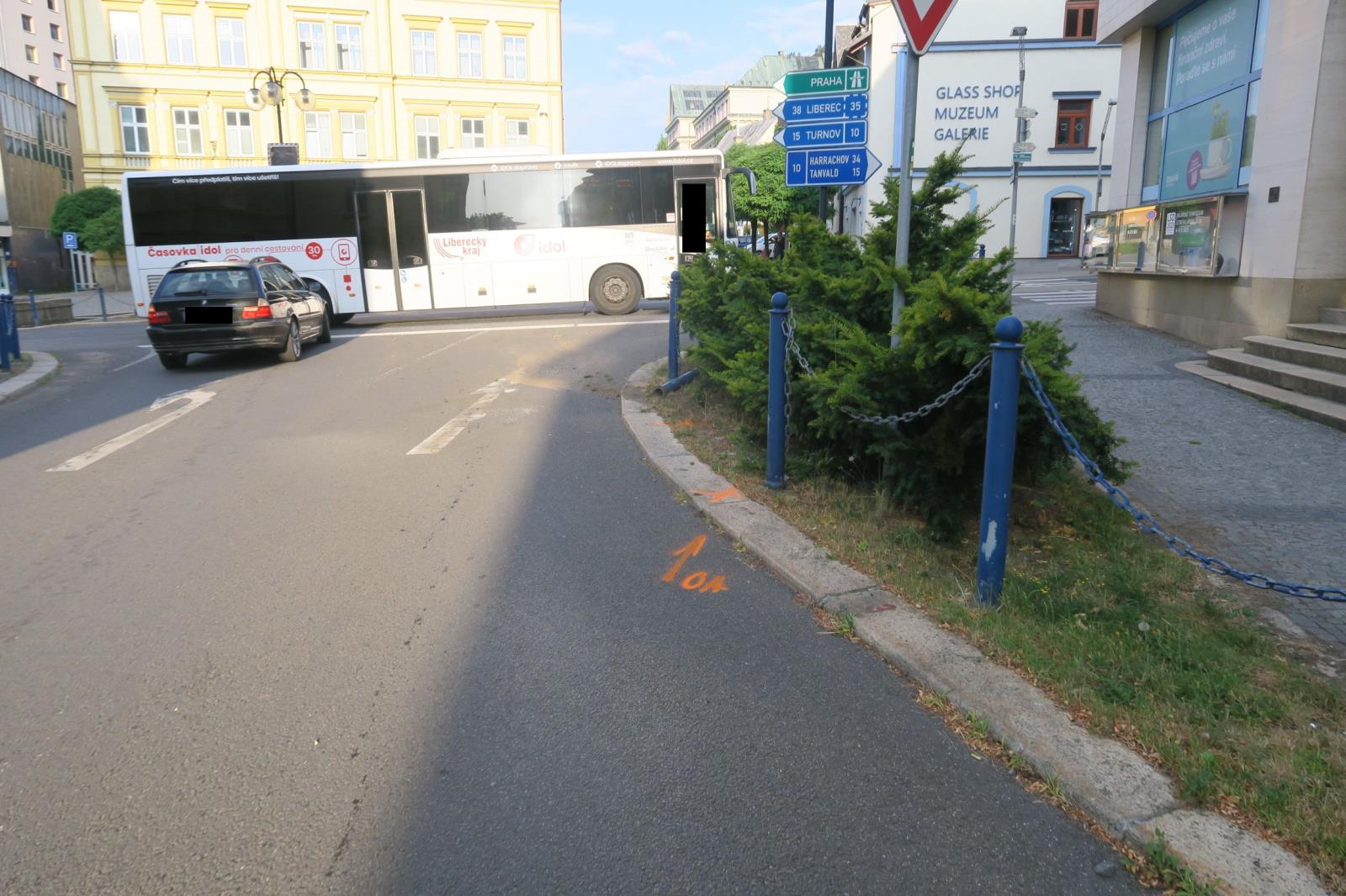DN ŽB (1)