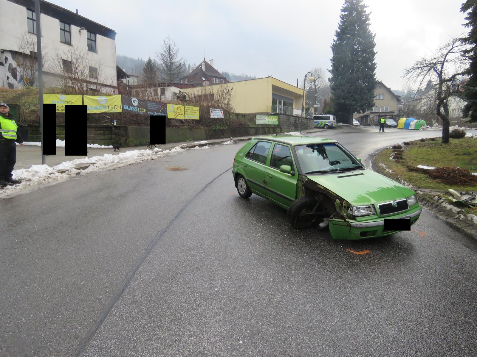 DN ŽB 2