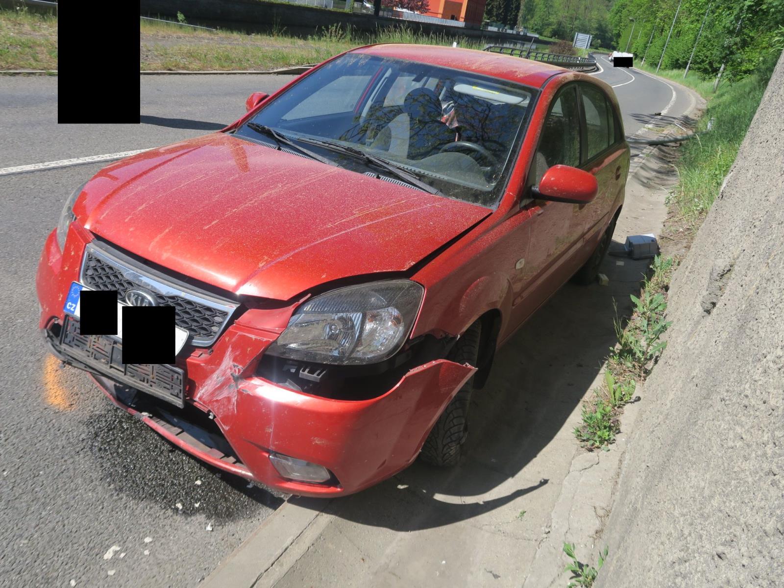 DN ŽB (3)