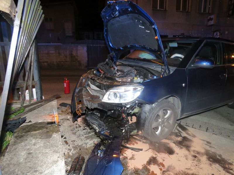 DN ŽB 3