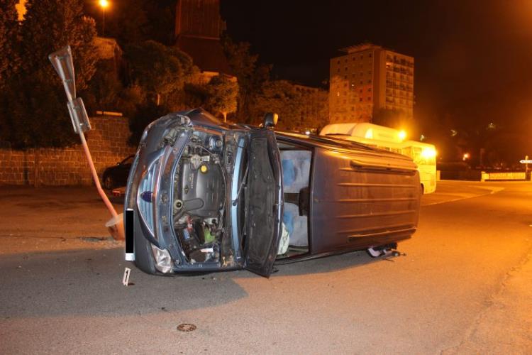 DN ŽB 4