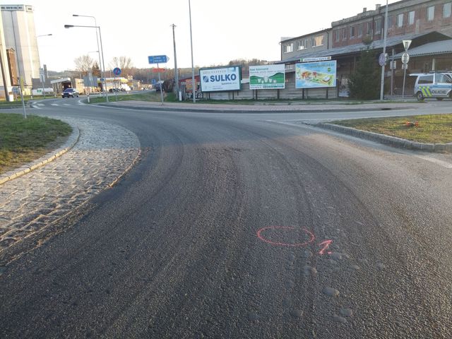 DN Zábřeh