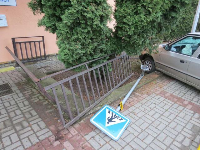 DN Záhorovice