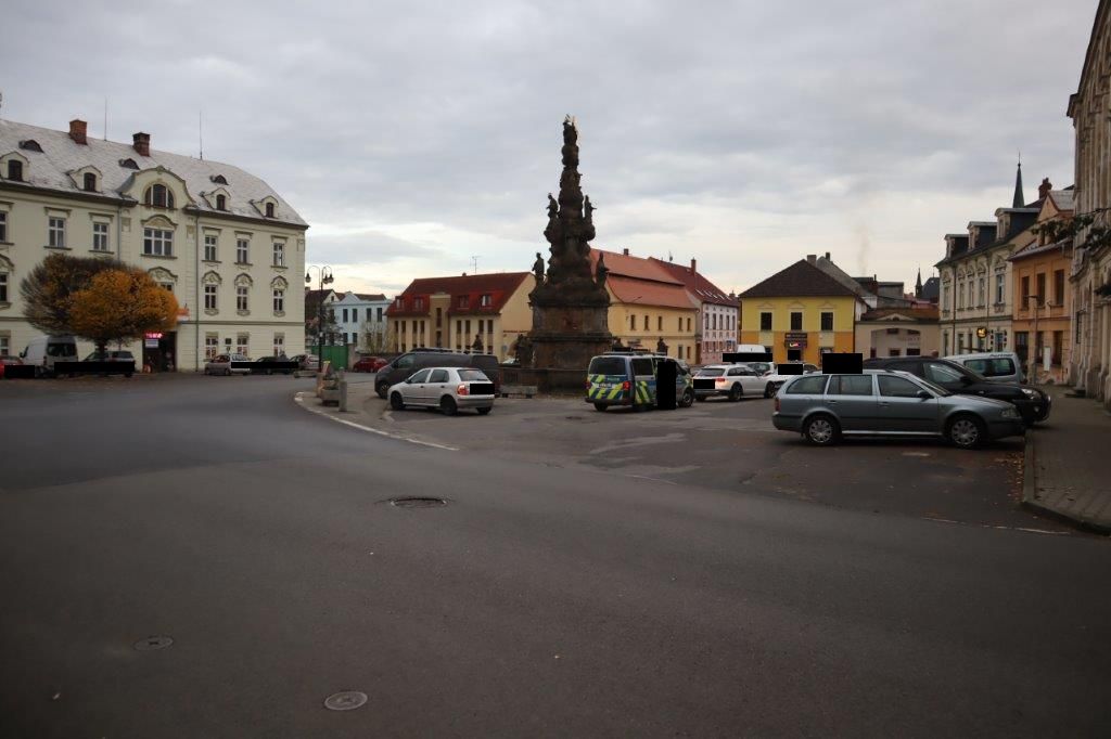 DN Zákupy