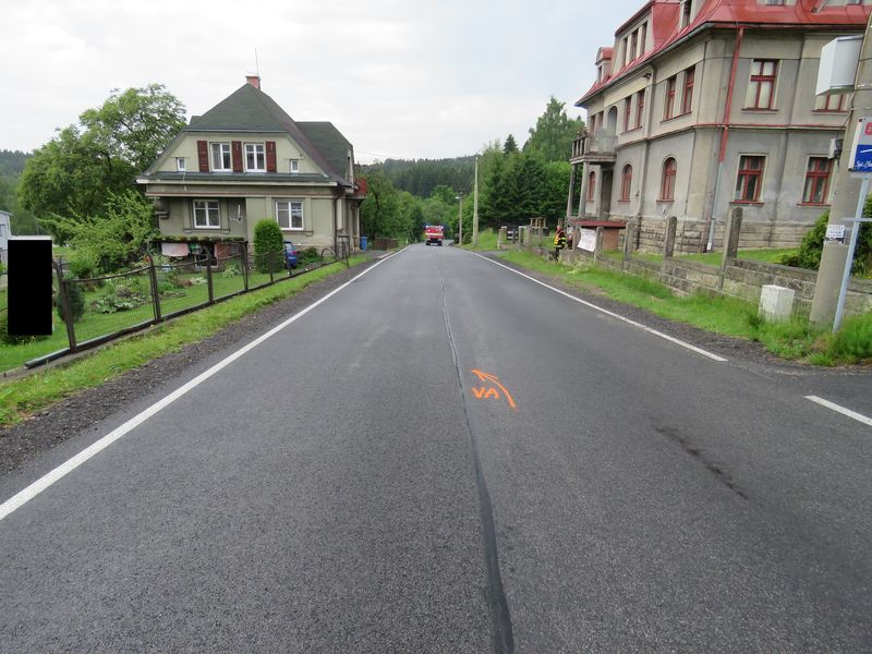 DN Zásada 1