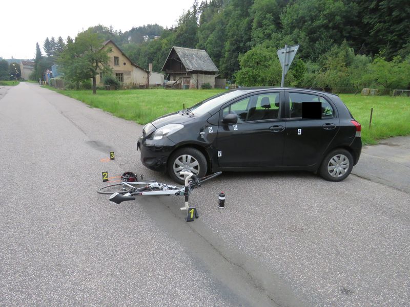 DN Železný Brod 2
