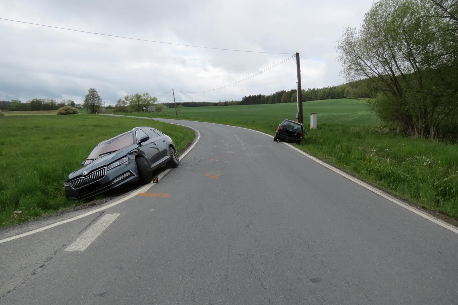 DN Žinkovy