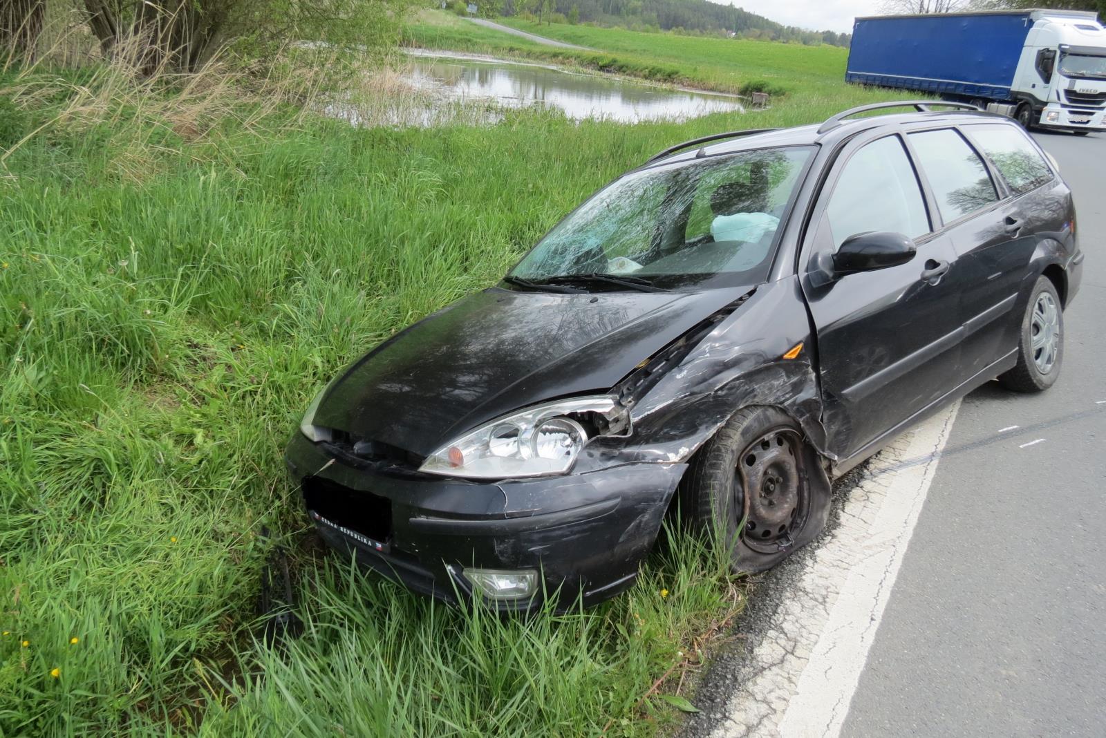 DN Žinkovy