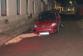 DN Zlonice