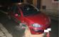 DN Zlonice