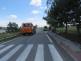 DN autobus x Liaz