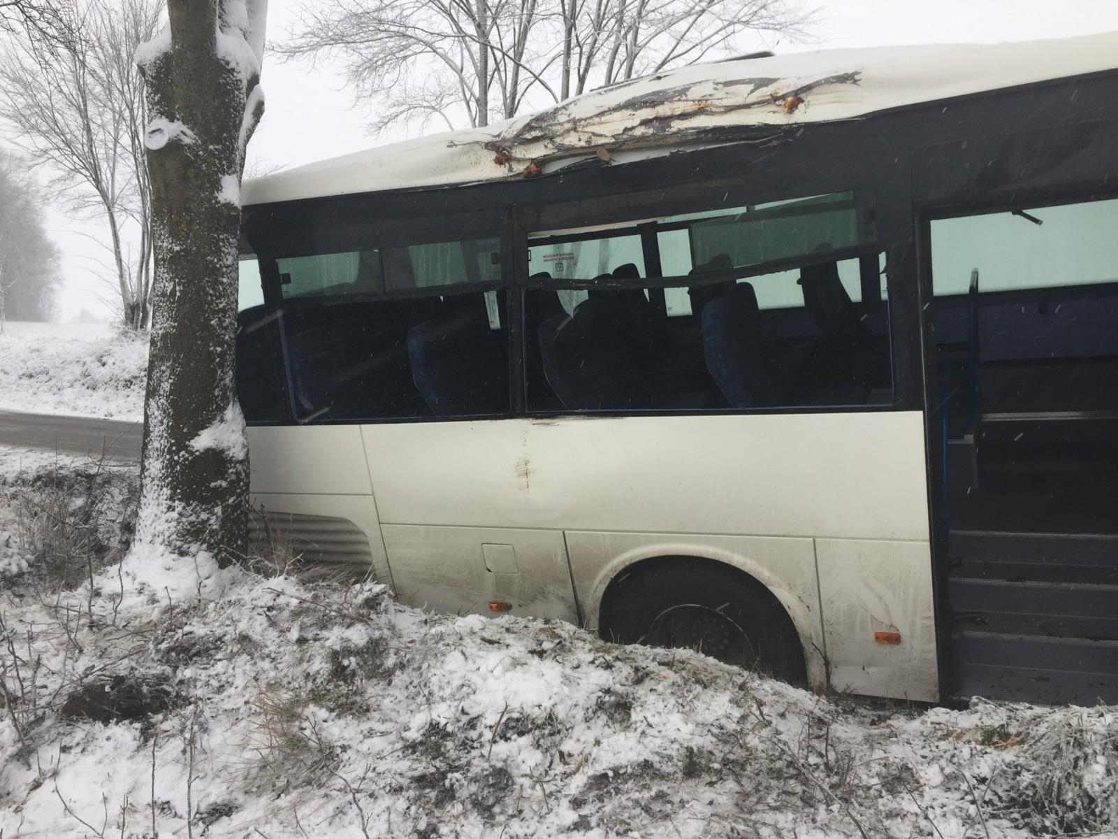 DN autobusu 3.JPG