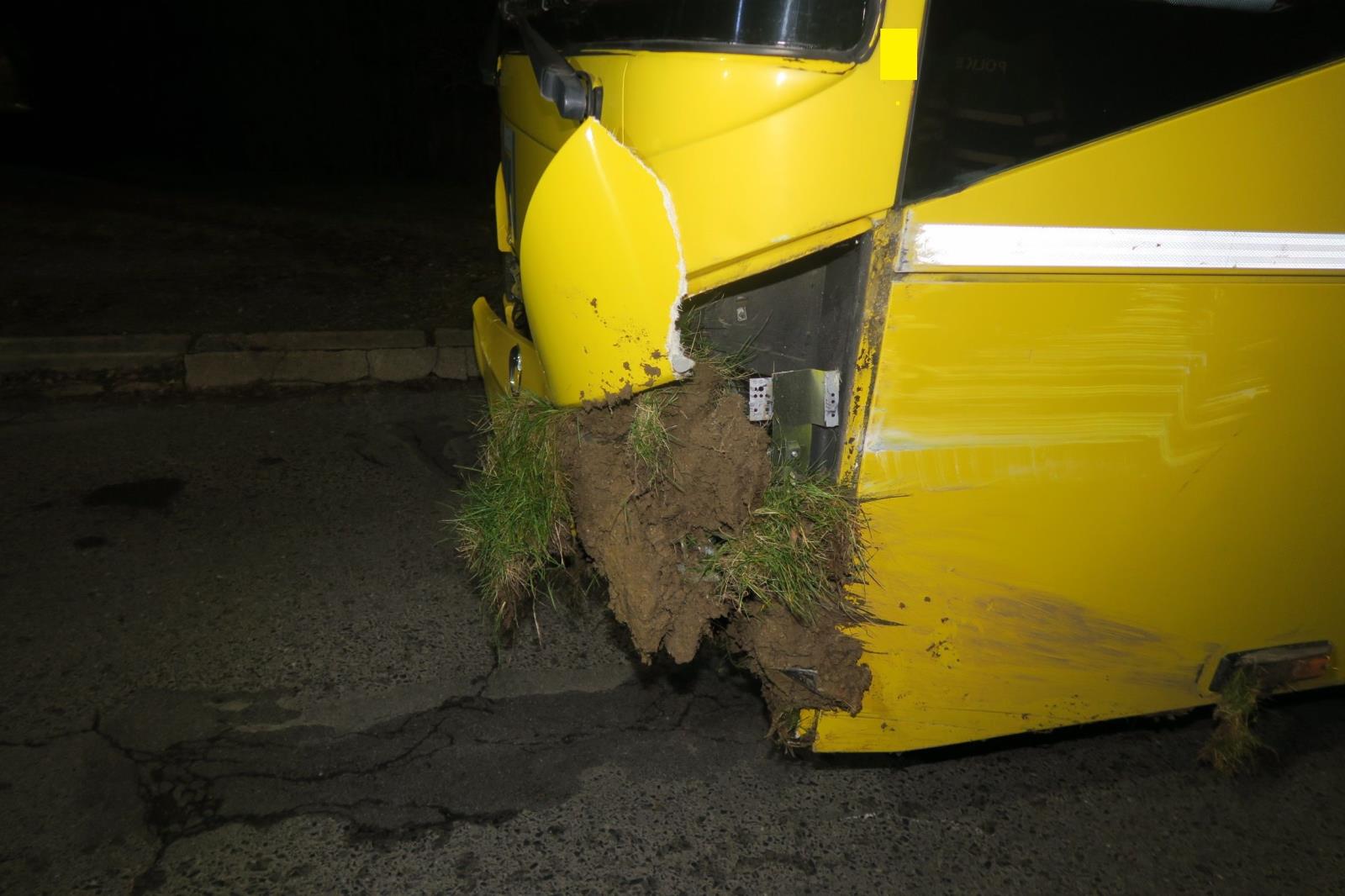 DN autobusu 3.jpg