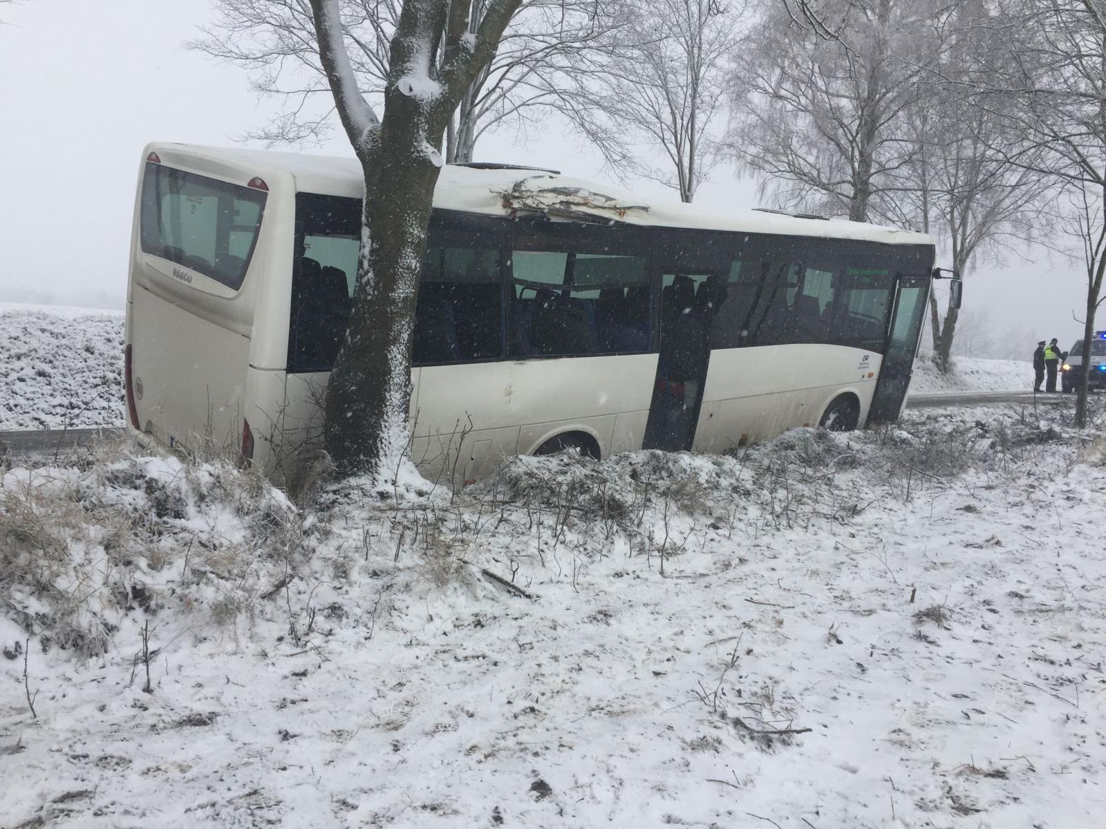 DN autobusu 4.JPG