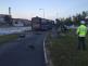 DN autobusu a OA II