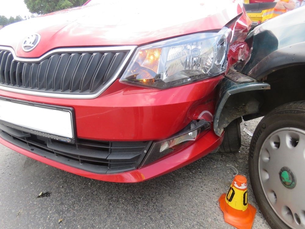 DN autoškoly