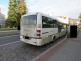 DN bus 1