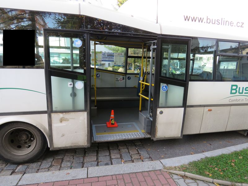 DN bus 2