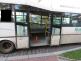 DN bus 2