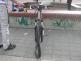 DN cyklista