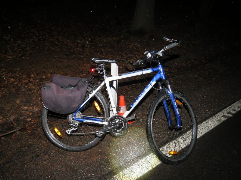 DN cyklista 1