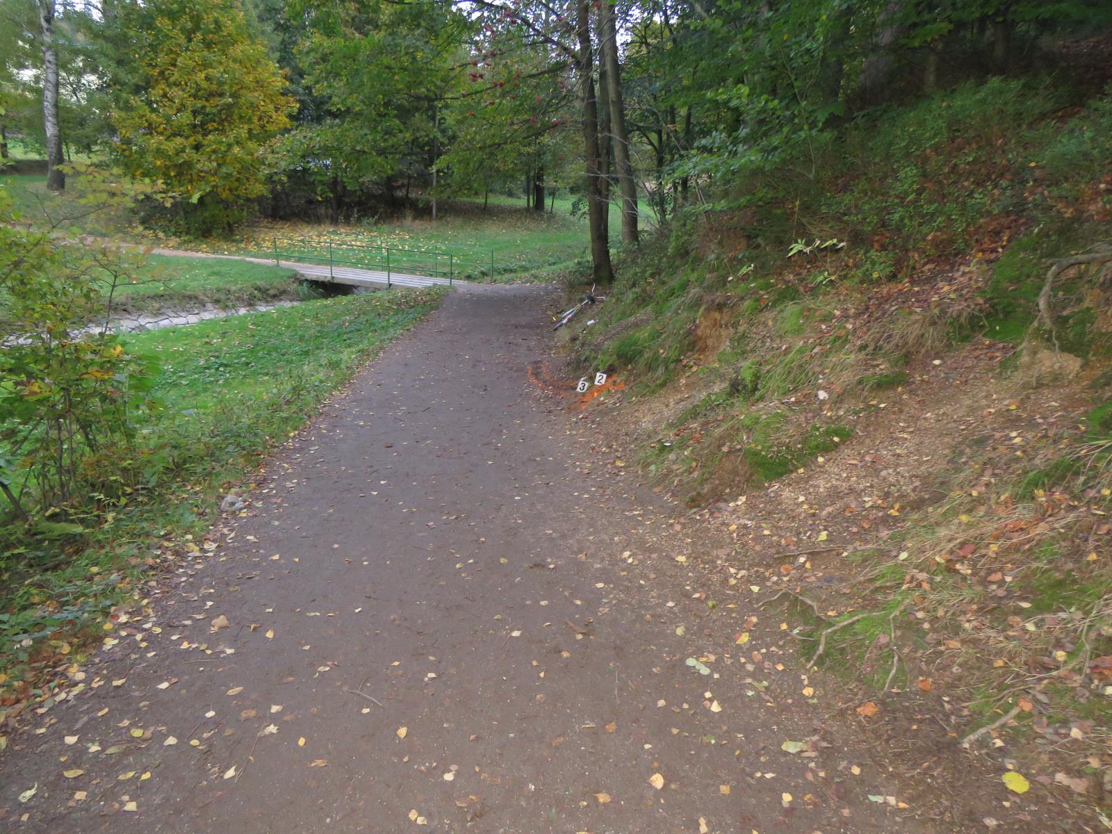 DN cyklista (1)