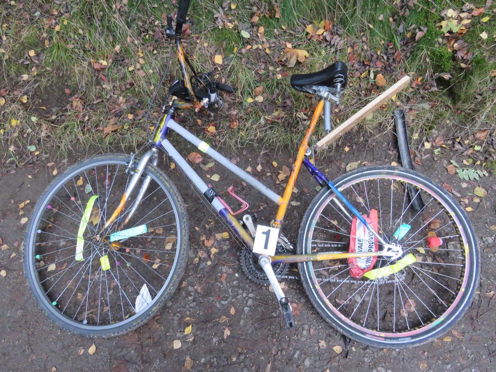 DN cyklista (2)
