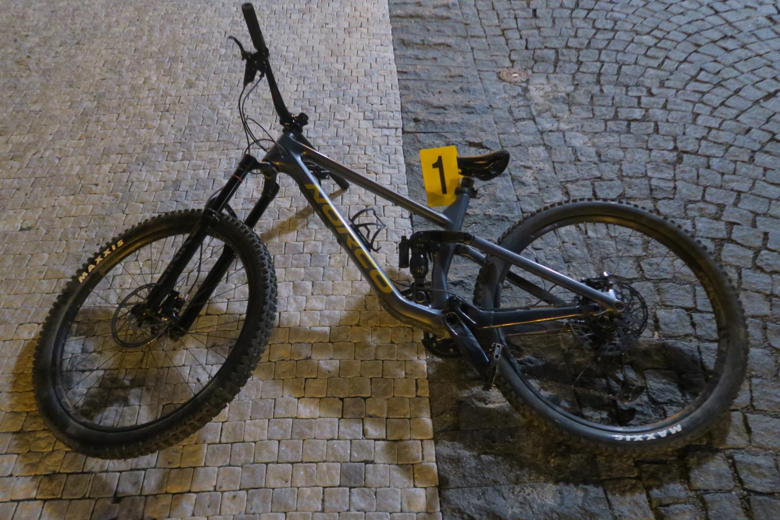 DN cyklista (3)