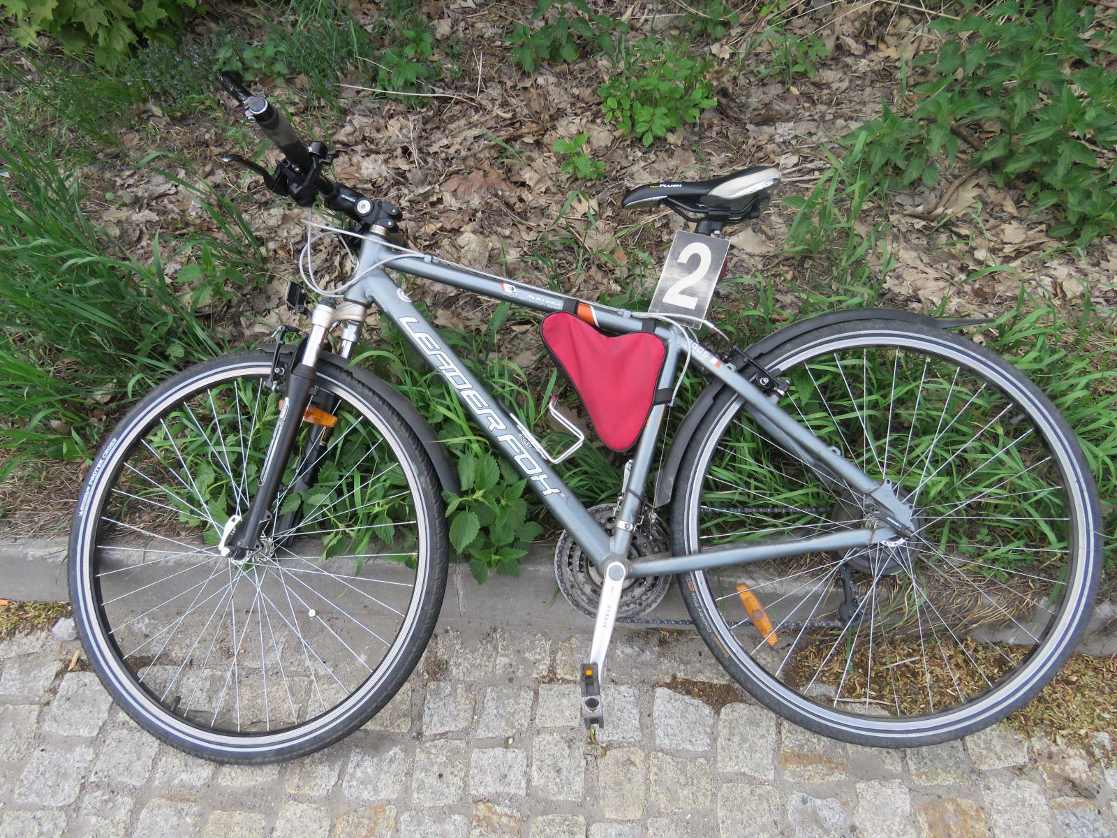DN cyklista 4