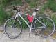 DN cyklista 4