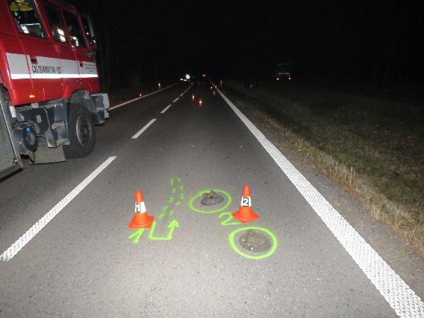 DN cyklista1.jpg