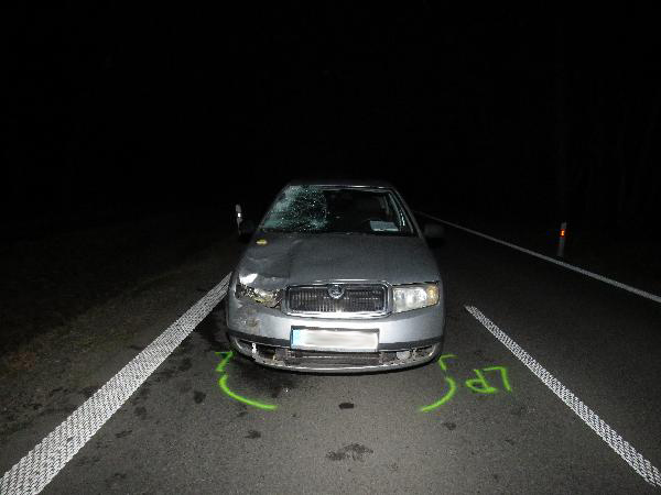 DN cyklista3.jpg