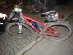 DN cyklisty 