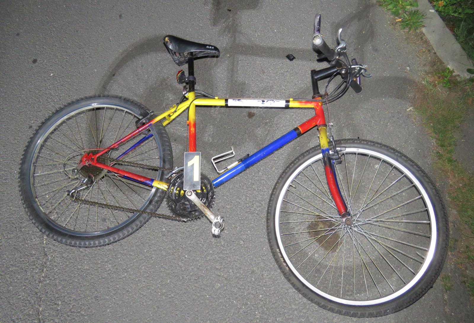 DN cyklo 1