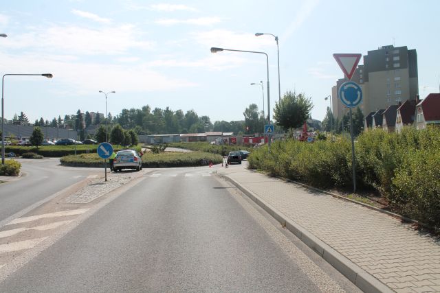 DN cyklo 2