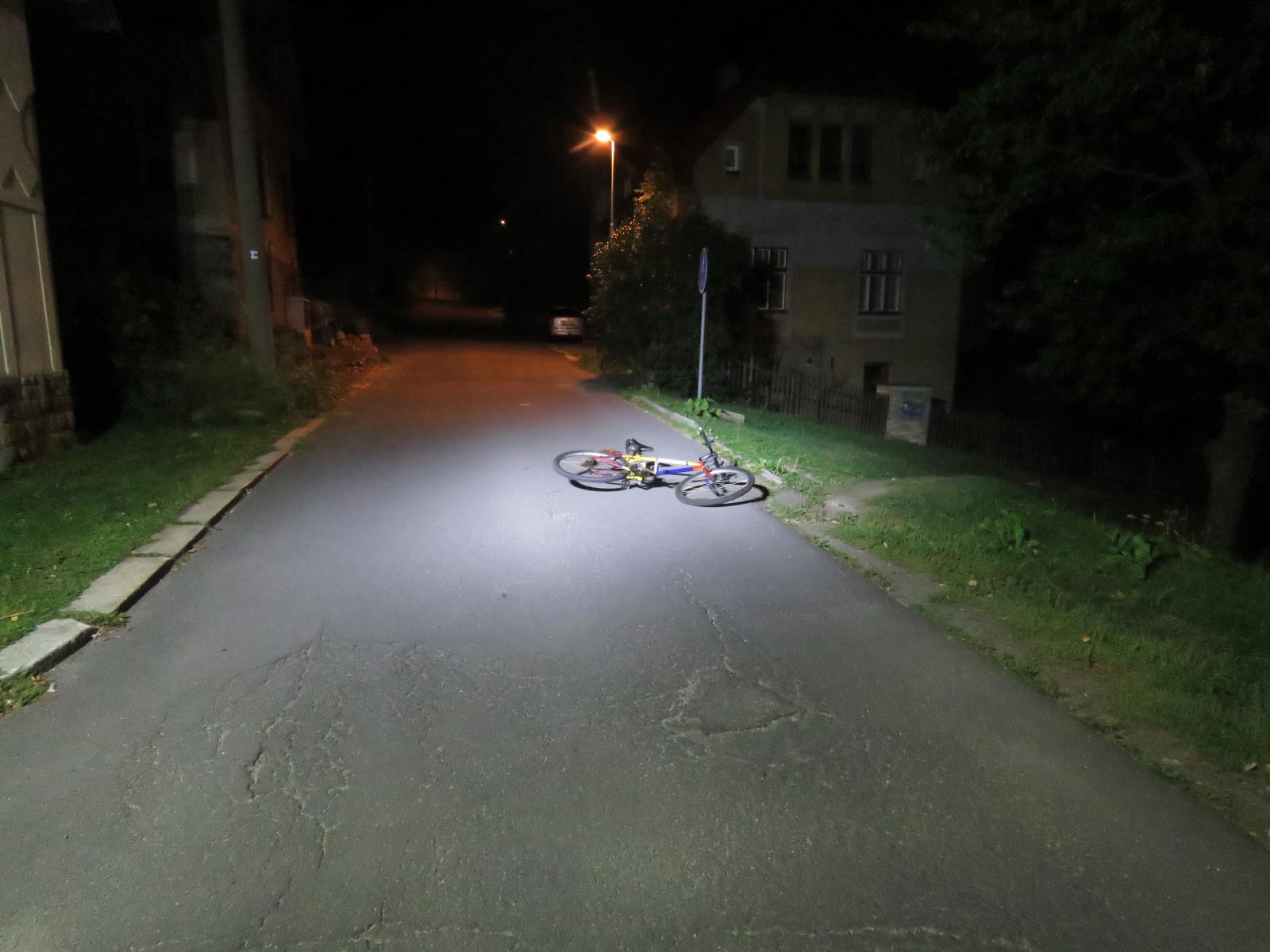 DN cyklo 2