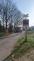 DN foto 1
