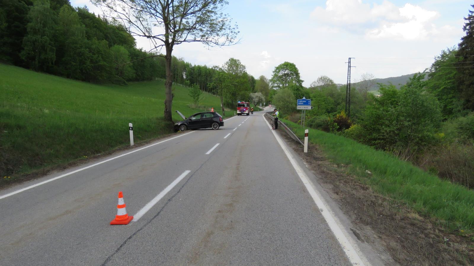 DN k.ú. Prachatice