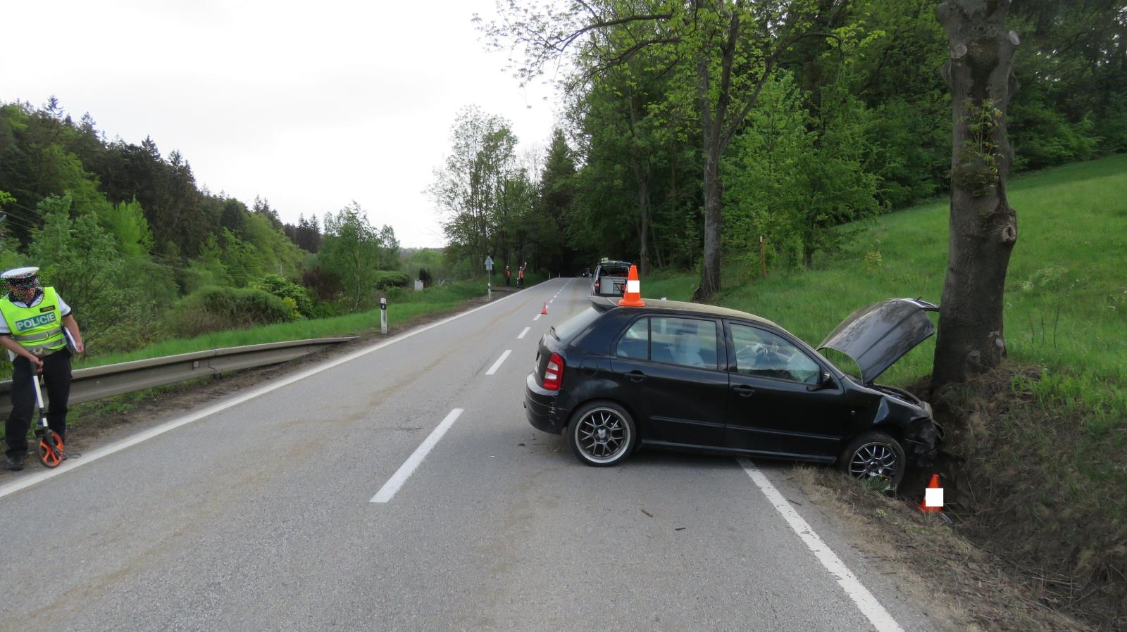 DN k.ú. Prachatice