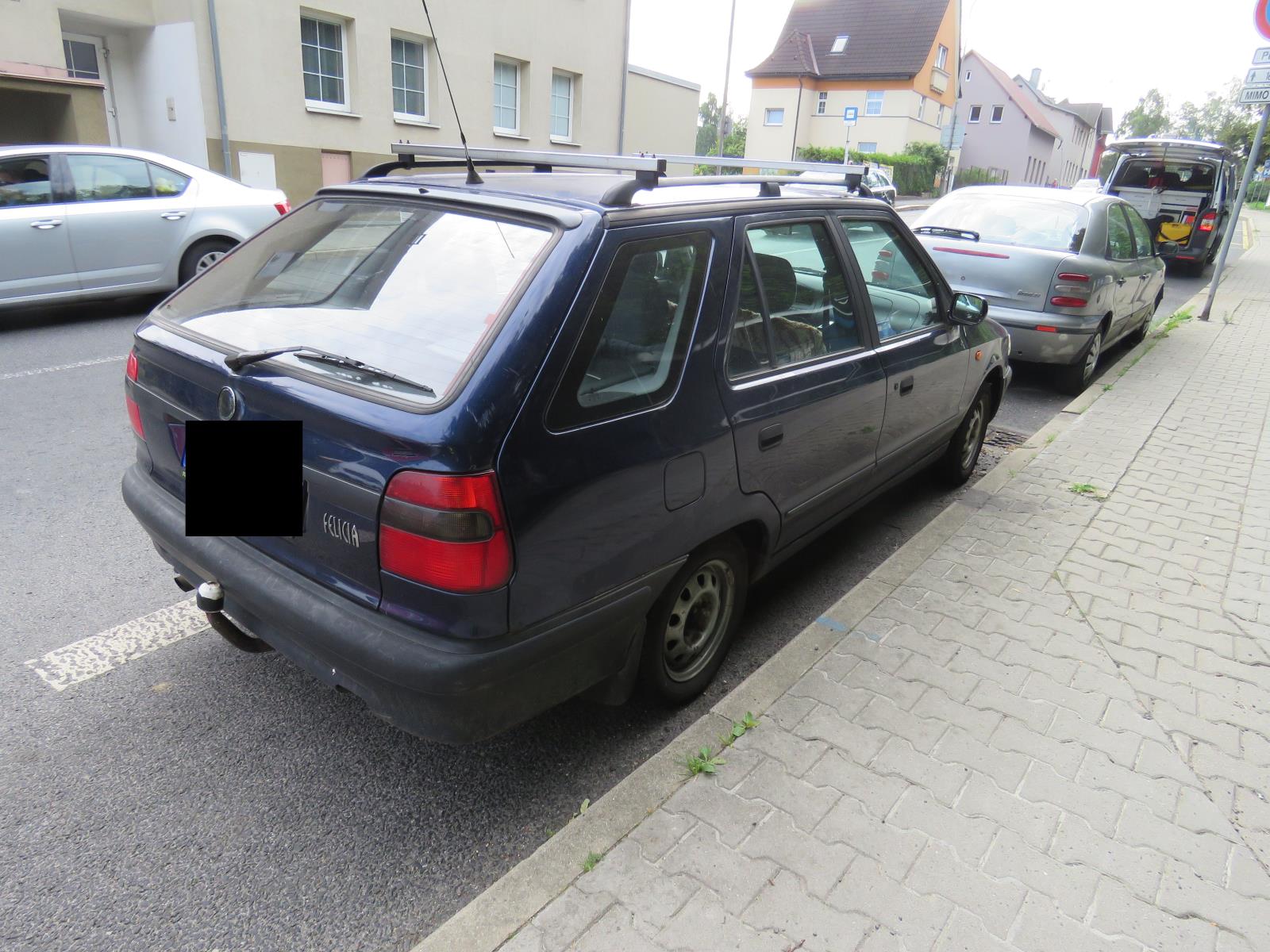 DN kruh 3