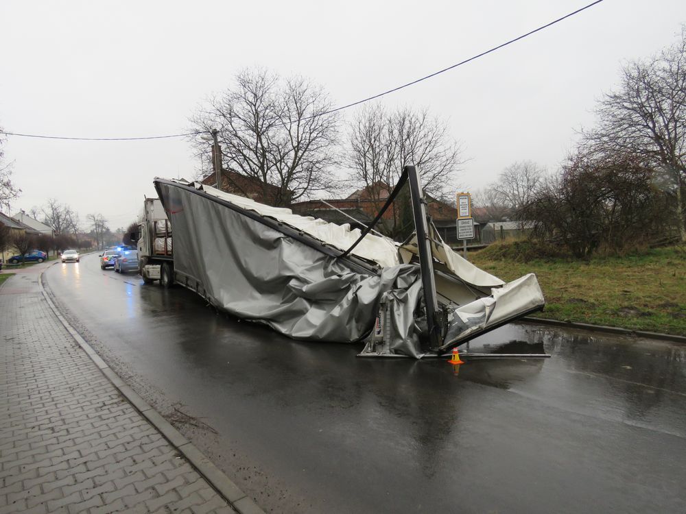 DN most Němčice 