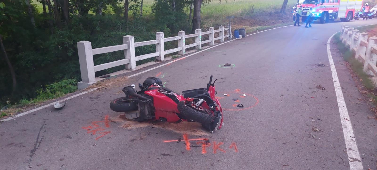 DN moto 1.jpg
