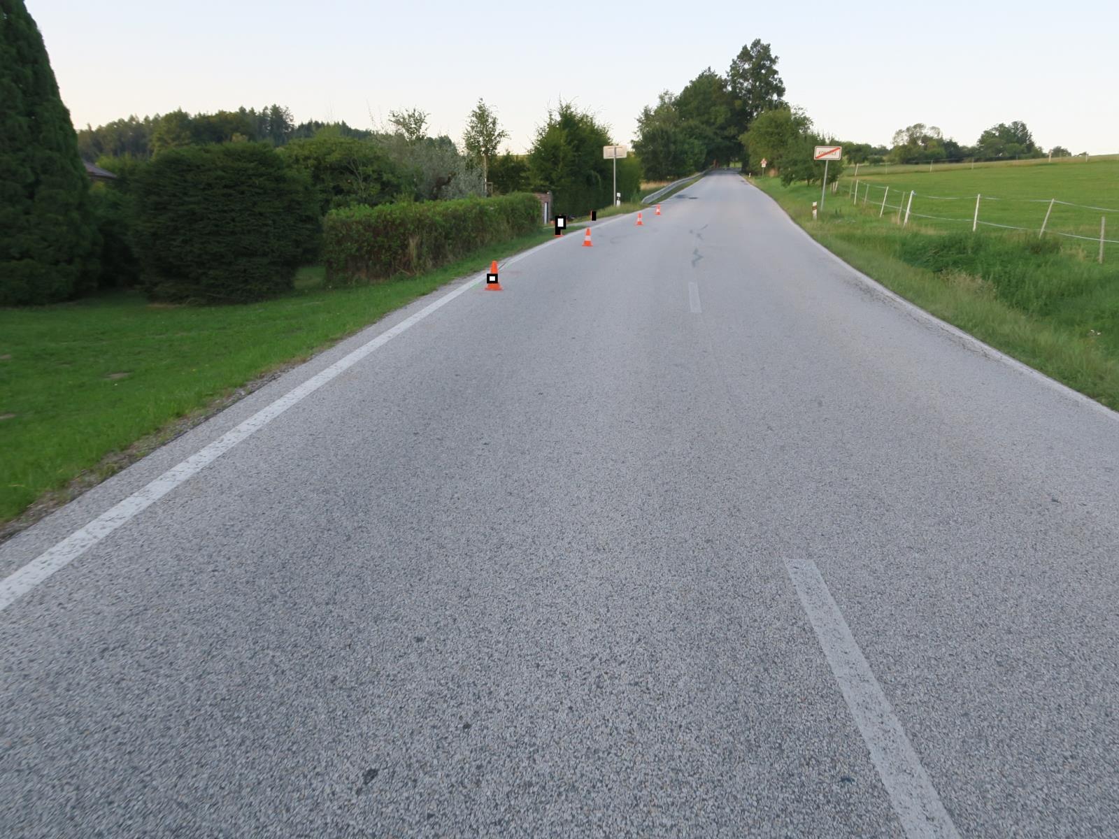 DN moto Komářice 1.JPG