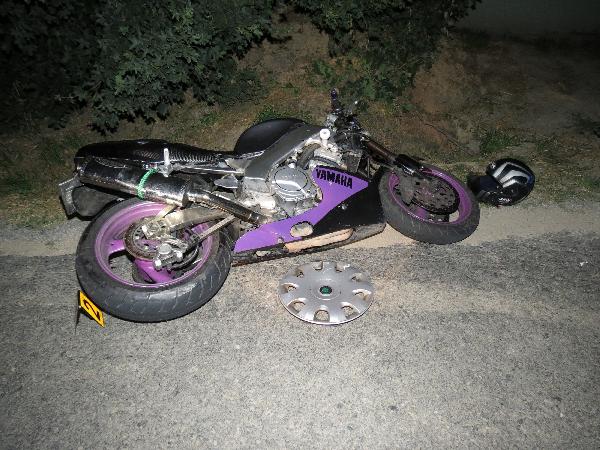 DN motocykl.jpg
