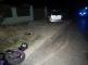 DN motocykl2