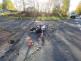 DN motocyklista