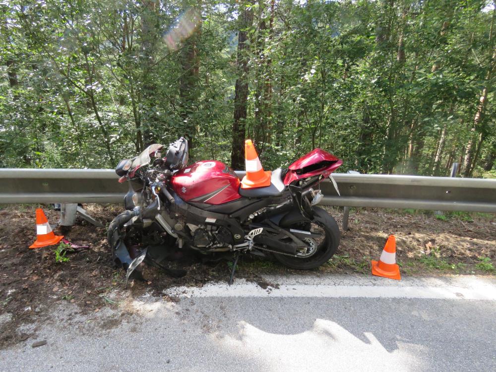 DN motocyklu